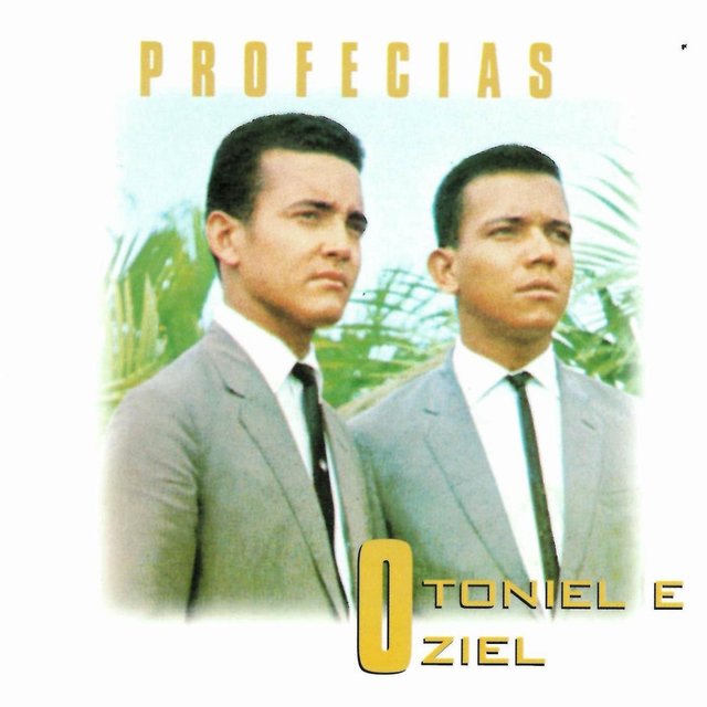 Profecias