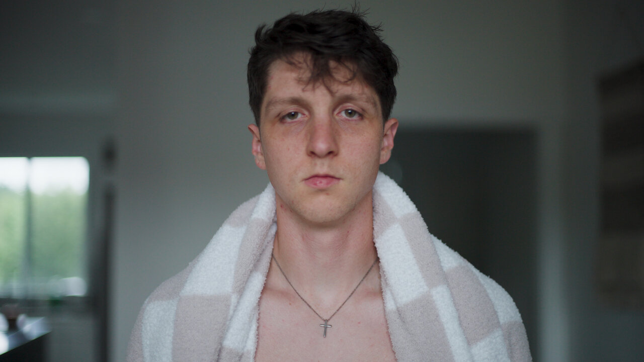 death bed, Pt. 2
