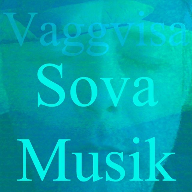 Sova musik (Vol. 4)