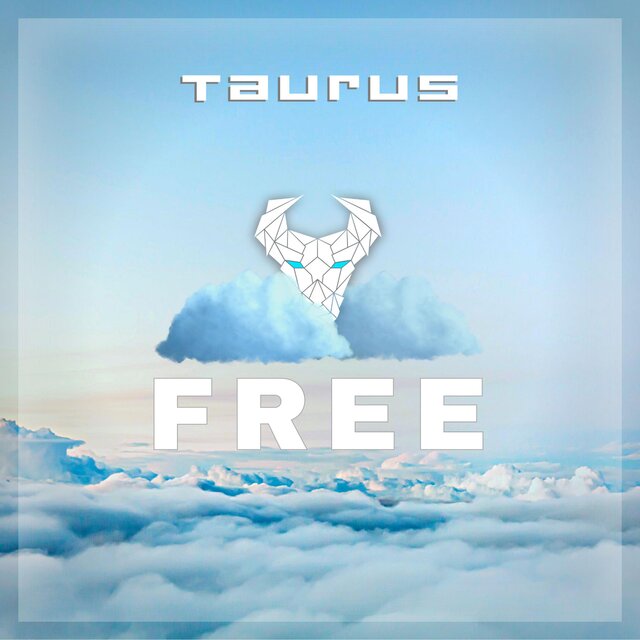 FREE