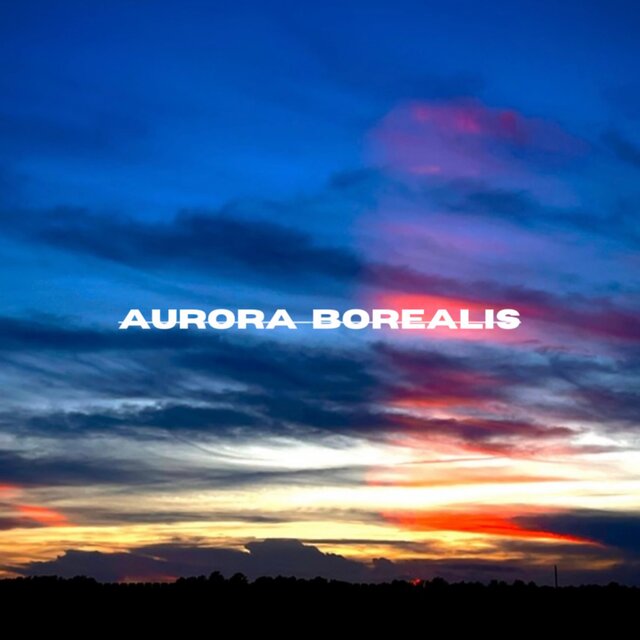 AURORA BOREALIS