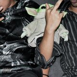 CLAVE (feat. ARKADY & Truefile)