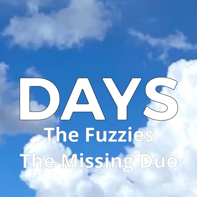 Days