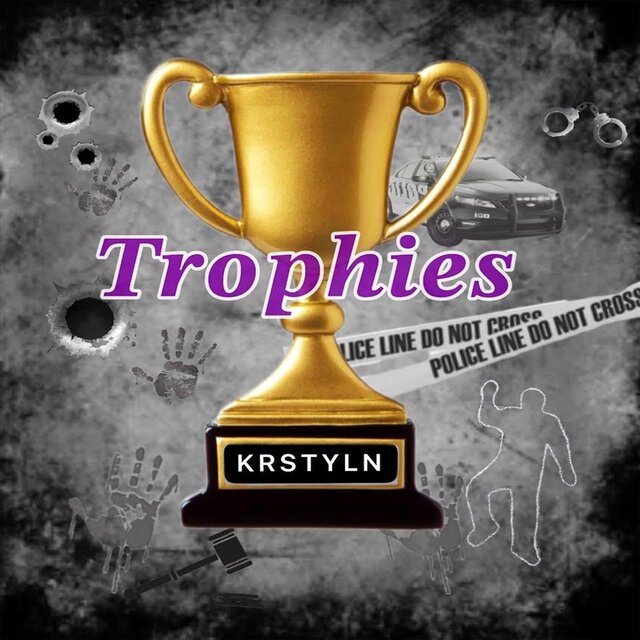 Trophies