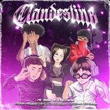 Clandestino