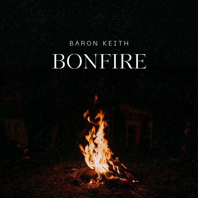 Bonfire