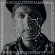 Cover art for album The Rebirths by Joseph Childress