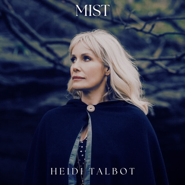 Mist