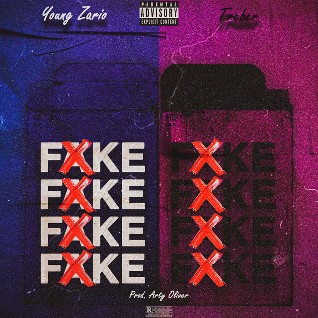 Fake