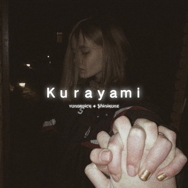 Kurayami
