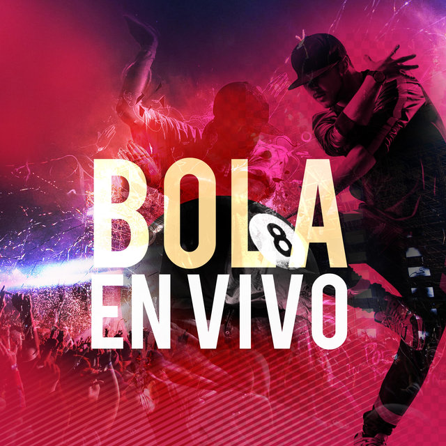 En Vivo