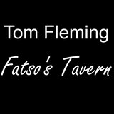 Fatso's Tavern