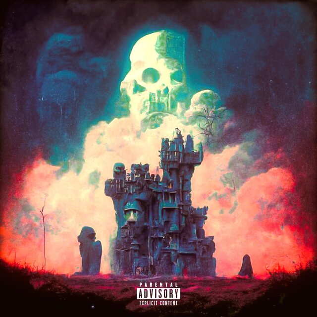 Top of the Pent / Top of the Pent (Remix)