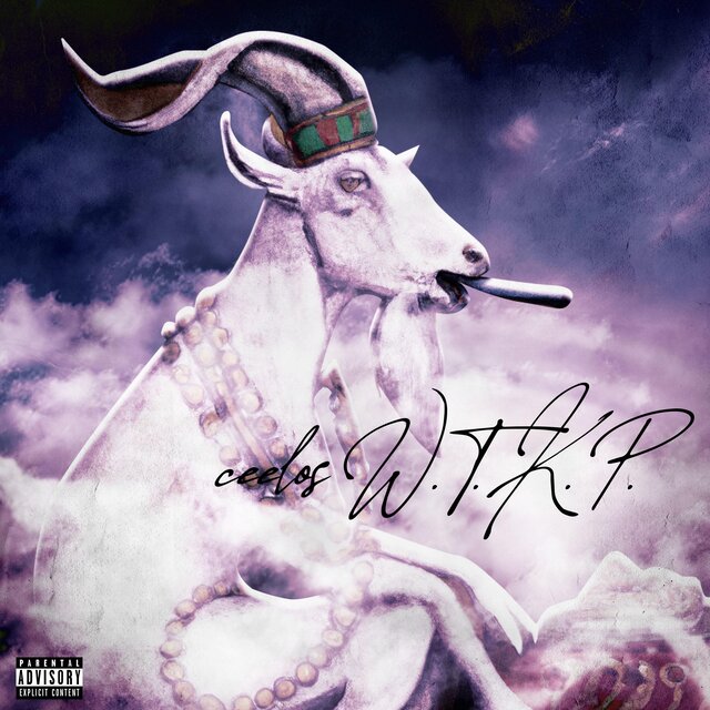 W.T.K.P.