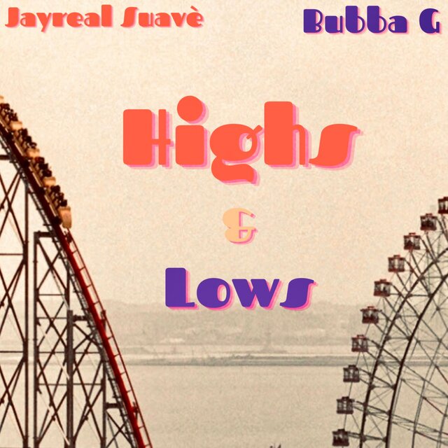 Highs & Lows