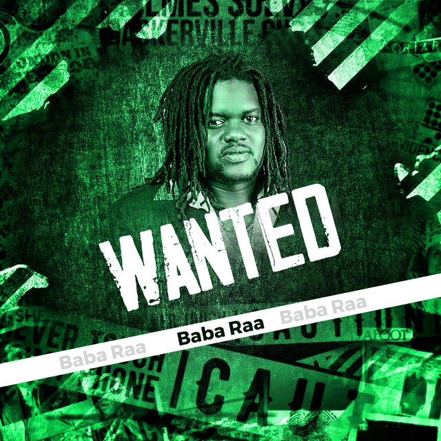 Wanted
