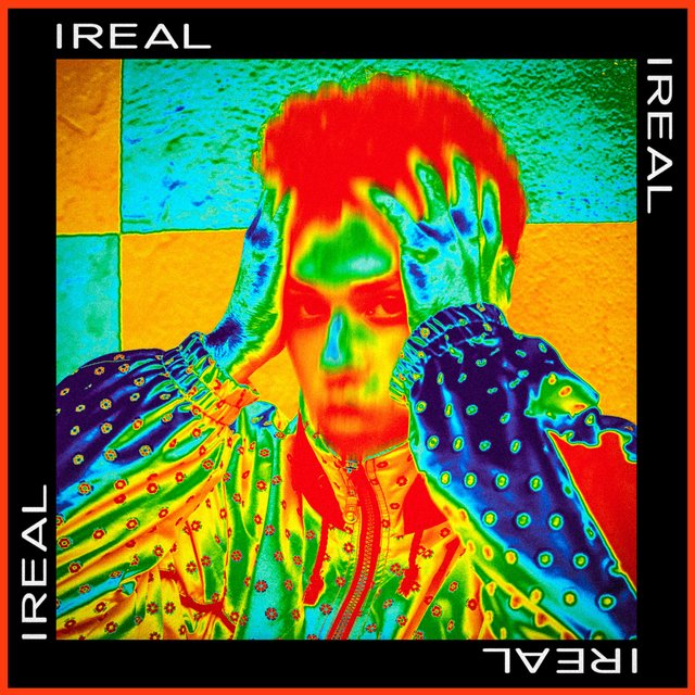 Ireal