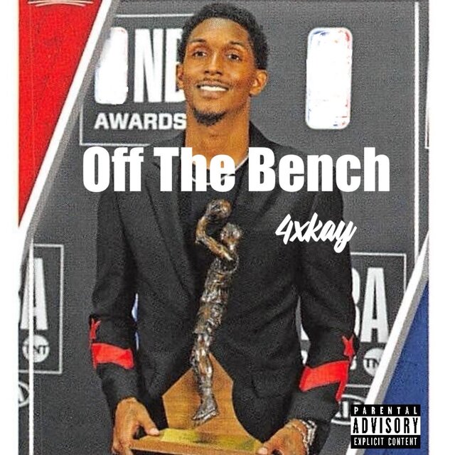 Off The Bench