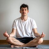 Ritmos Para La Paz Matutina