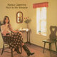 Cover art for album Poet In My Window by Nanci Griffith