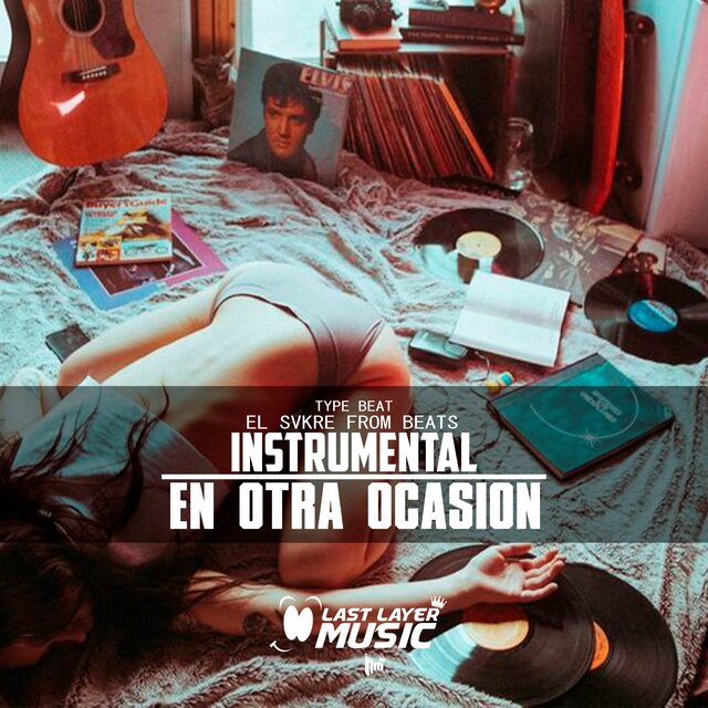 EN OTRA OCASION.wav