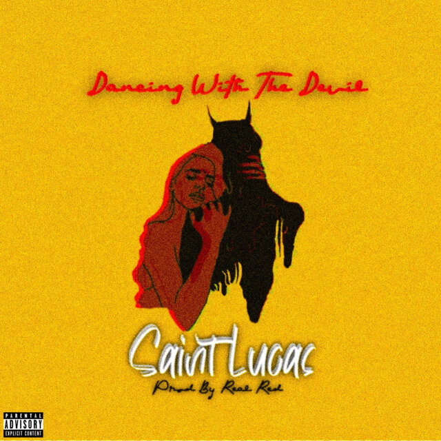 Dancing with the Devil