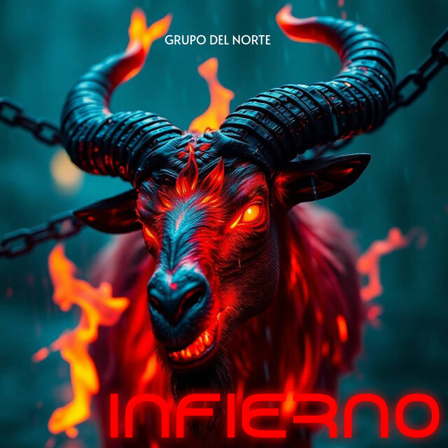 Infierno