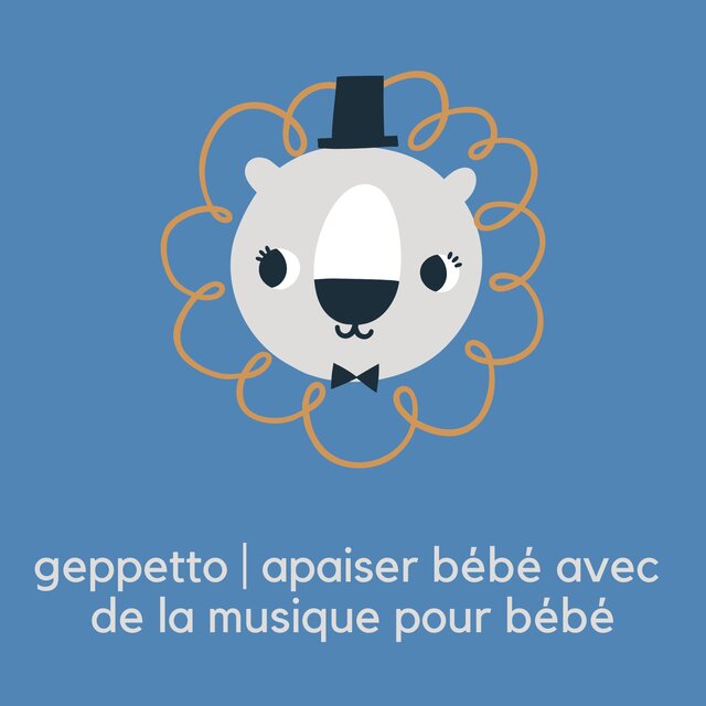 Apaiser Bébé Avec De La Musique Pour Bébé
