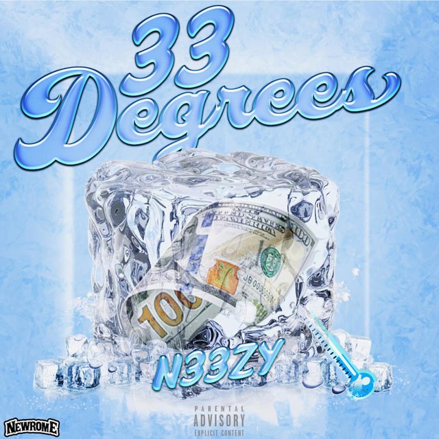 33 Degrees