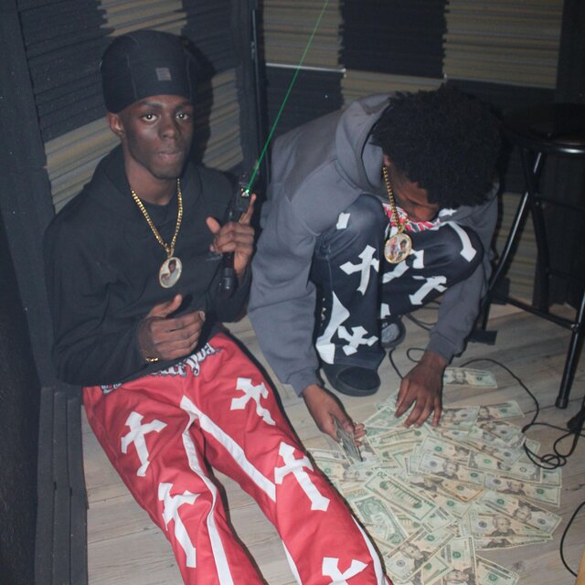 Wat Da Fuxk