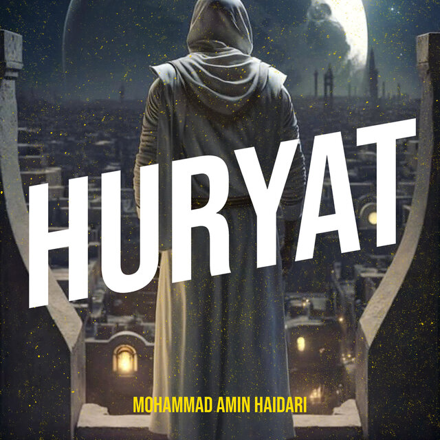 Huryat