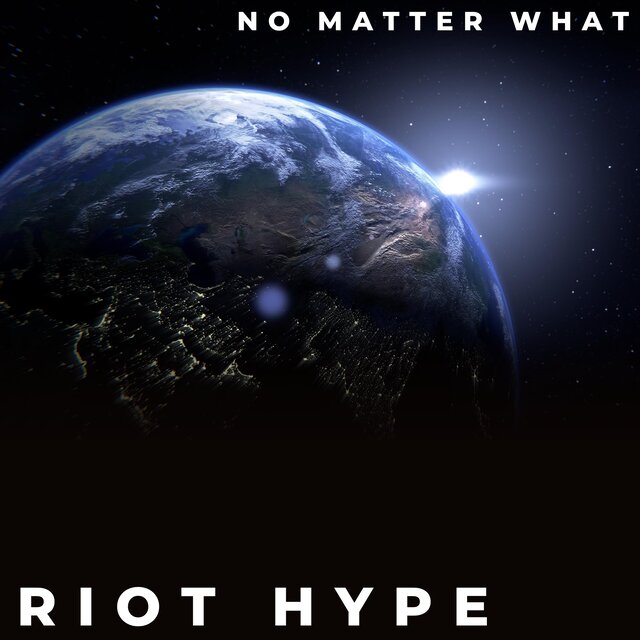 No Matter What