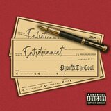 Entertainment
