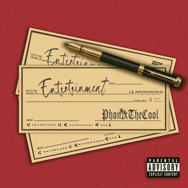 Entertainment