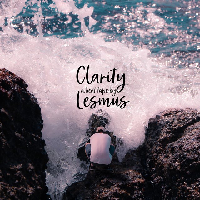 Clarity