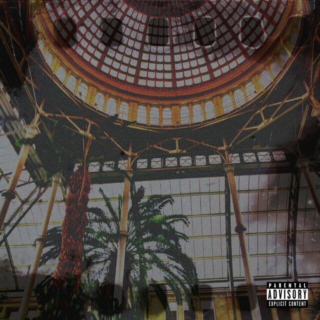 Just Another Song
