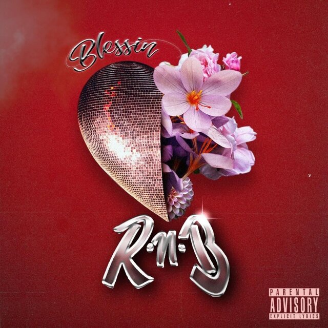 R•N•B Album
