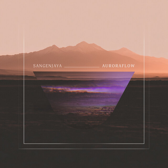 Auroraflow