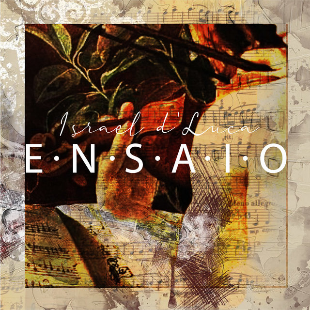 Ensaio