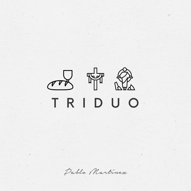 Triduo