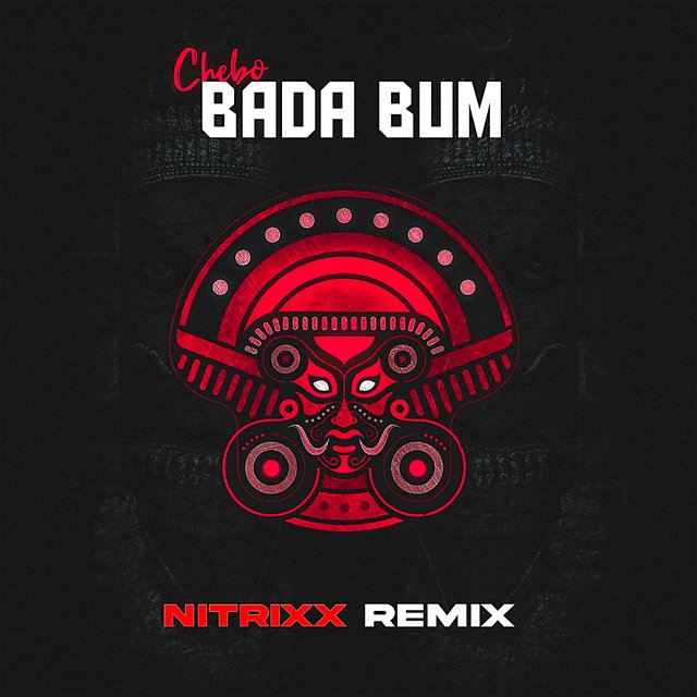 Bada Bum