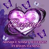 Beyond (feat. Davon Fleming)