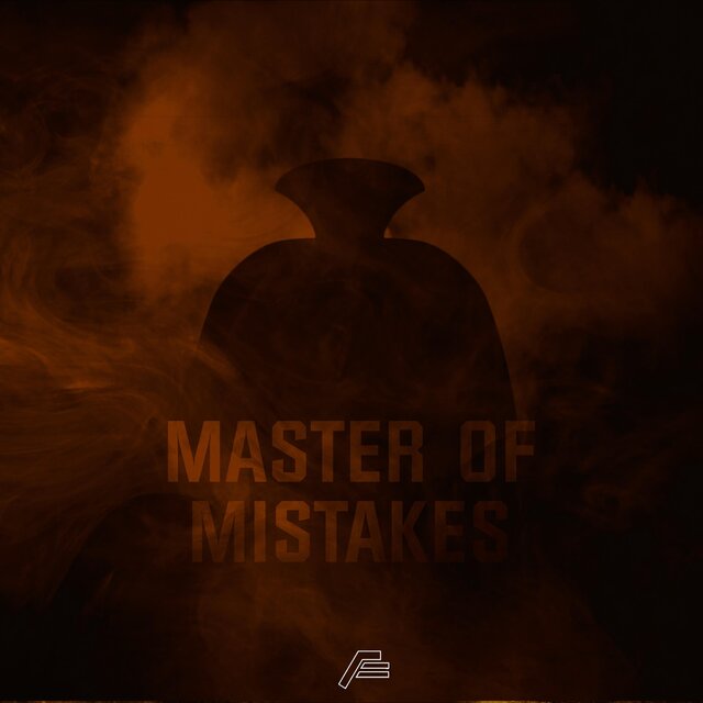 Master of Mistakes