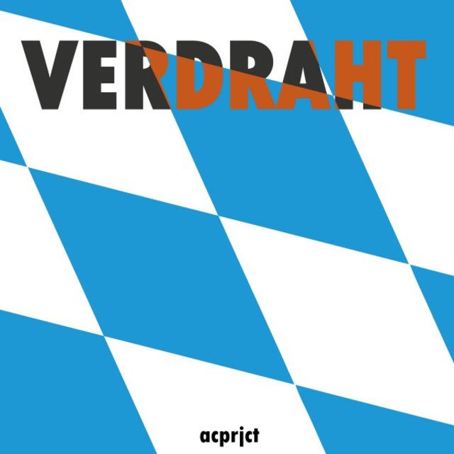 Verdraht