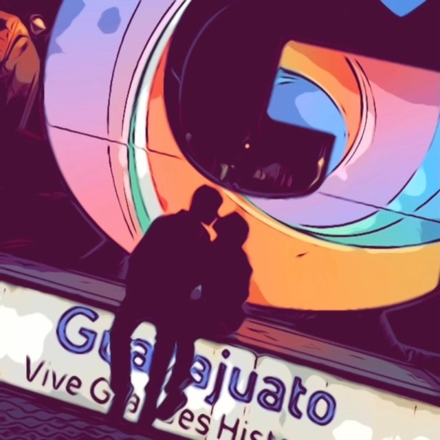 Sonidos De Guanajuato