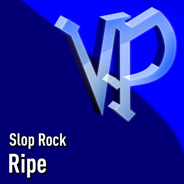 Ripe (Original Mix)