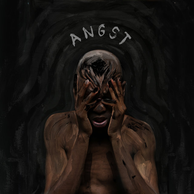 ANGST