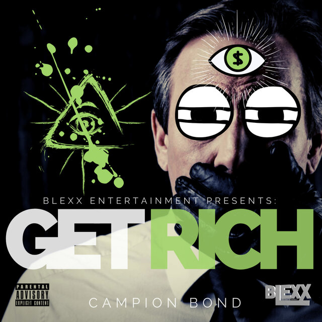 Get Rich