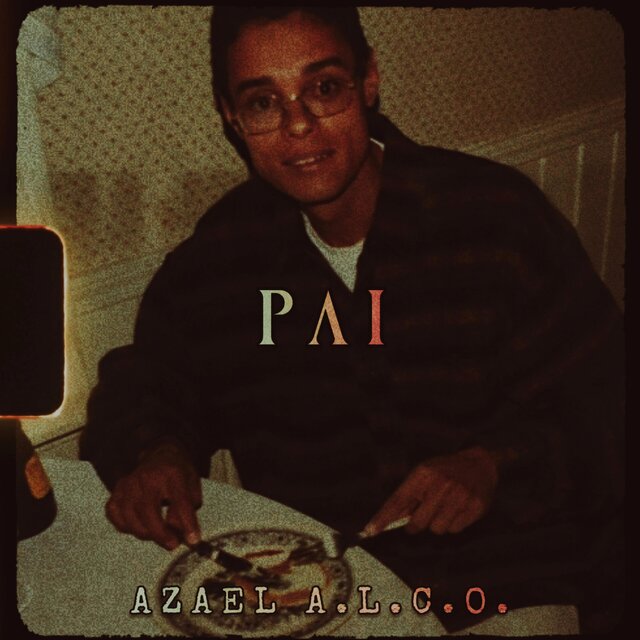 Pai