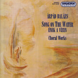 Eneklo Europa (Singing Europe): No. 1, Apro kepek balladaja [Ballade of Little Images]